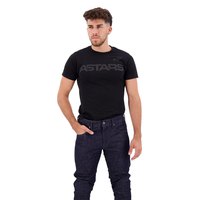 alpinestars-reveal-short-sleeve-t-shirt