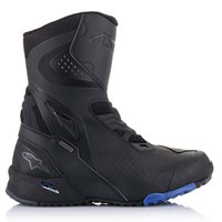 alpinestars-rt-8-goretex-boots