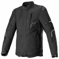 alpinestars-rx-5-drystar-jacket