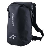 alpinestars-sealed-sport-backpack