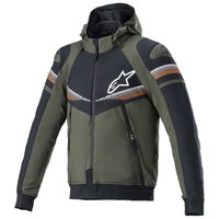 alpinestars-giacca-con-cappuccio-sektor-v2-tech