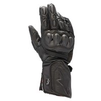 alpinestars-sp-8-h-dry-handschuhe