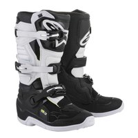 alpinestars-stella-tech-3-boots