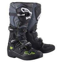 alpinestars-tech-5-boots