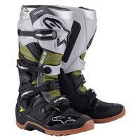 alpinestars-tech-7-enduro-boots