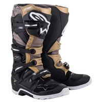 alpinestars-tech-7-enduro-drystar-boots