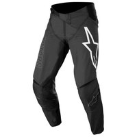 alpinestars-techstar-graphite-pants