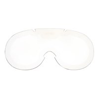 dmd-ghost-replacement-lenses