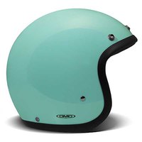DMD オープンフェイスヘルメット Vintage