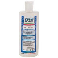 lacomed-sport-pre-race-activating-oil-250ml
