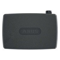 abus-alarma-alarmbox-2.0-bk--acl-12-100