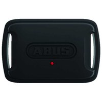 abus-larm-alarmbox-rc-box