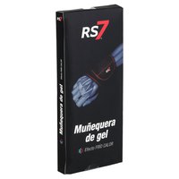RS7 Neopren Handled Gel Pack
