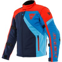 dainese-giacca-ranch-tex
