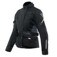 Dainese Giacca Tempest 3 D-Dry