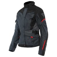 dainese-giacca-tempest-3-d-dry