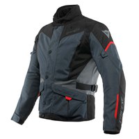 dainese-chaqueta-tempest-3-d-dry