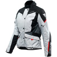 dainese-jaqueta-tempest-3-d-dry