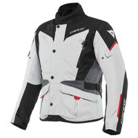 dainese-jaqueta-tempest-3-d-dry