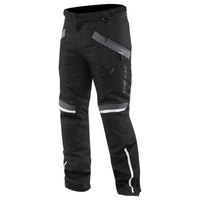 dainese-ジーンズ-tempest-3-d-dry