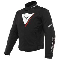 dainese-giacca-veloce-d-dry