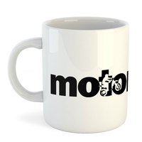 kruskis-word-motorbike-mx-mok-325ml