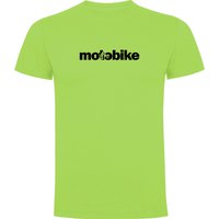 kruskis-word-motorbike-mx-short-sleeve-t-shirt