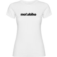 kruskis-t-shirt-a-manches-courtes-word-motorbike-mx