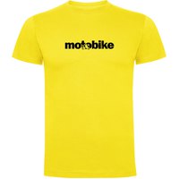 kruskis-word-motorbike-kurzarm-t-shirt