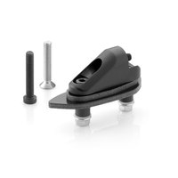 rizoma-bs743-adapter-and-screws-for-fairing-mirror-mounting