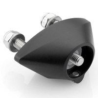 rizoma-bs771-adapter-and-screws-for-fairing-mirror-mounting