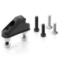 rizoma-bs778-adapter-and-screws-for-fairing-mirror-mounting