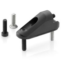 rizoma-bs779-adapter-and-screws-for-fairing-mirror-mounting