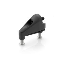 rizoma-bs789-adapter-and-screws-for-fairing-mirror-mounting