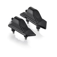rizoma-bs794-adapters-and-screws-for-fairing-mirror-mounting-2-units