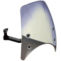 rizoma-cf010-aluminium-headlight-fairing