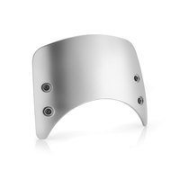 rizoma-cf011-aluminium-low-headlight-fairing