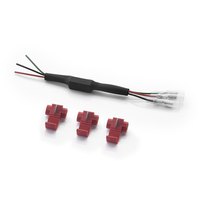 rizoma-kit-cableado-para-intermitentes-delanteros-ee177
