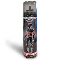 Vulcanet Anti-Geruch-Spray