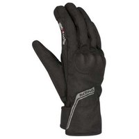 bering-welton-gloves