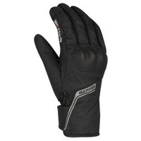 bering-guantes-welton-mujer