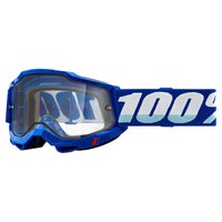 100percent-accuri-2-enduro-goggles
