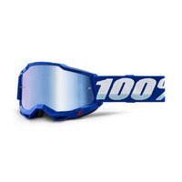 100percent-occhiali-a-specchio-accuri-2