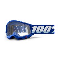100percent-des-lunettes-de-protection-accuri-2-otg