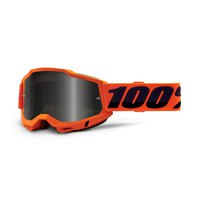 100percent-accuri-2-sand-goggles