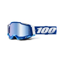 100percent-occhiali-a-specchio-racecraft-2
