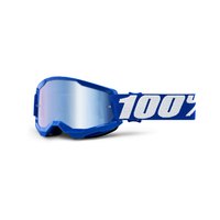 100percent-strata-2-spiegelbril-jeugd