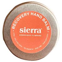 sierra-climbing-hand-balm-recovery-natural-15ml-after-climbing