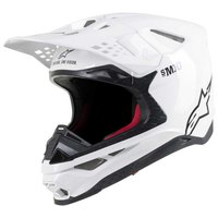 alpinestars-s-m10-solid-off-road-helmet