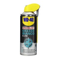 wd-40-litiumfett-400ml-specialist-34111